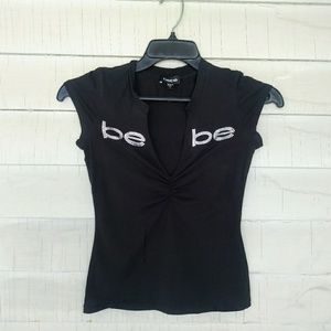 BeBe